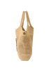 Icare Maxi, bottom view